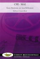Chi Mai 