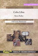 Cuba Libre 