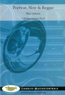 Popbeat, Slow & Reggae 