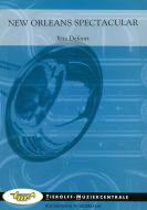 New Orleans Spectacular 