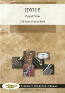 Idylle 