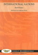 International Nations 