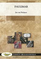 Paulimar 