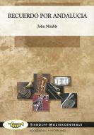 Recuerdo por Andalucia 