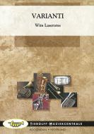 Varianti 