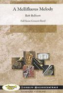 A Mellifluous Melody 