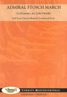 Admiral Stosch March 