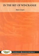 In The Sky Of Wincrange 