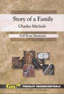 Story Of A Family 