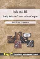 Jack And Jill 