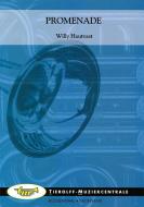 Promenade 