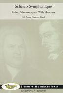 Scherzo Symphonique 
