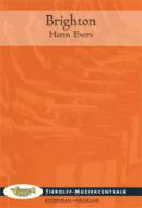 Brighton 