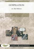 Gospelation 