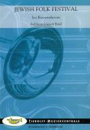 Jewish Folk Festival 