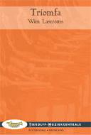 Triomfa 