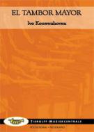 El Tambor Mayor 