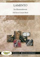 Lamento 
