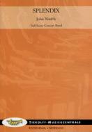 Splendix 