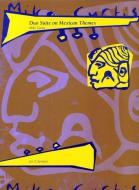 Duo Suite On Mexican Themes 