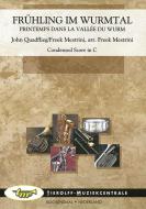 Frühling im Würmtal 