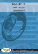Bagatelle 