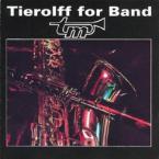 Tierolff For Band No. 1 