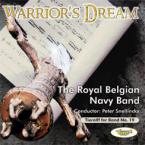 Tierolff For Band No. 19 'Warrior's Dream' 