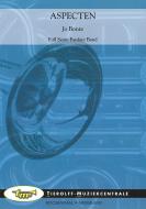 Aspecten (Fanfarenorchester) 