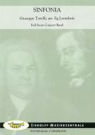 Sinfonia 