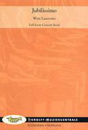 Jubilissimo 