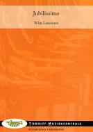 Jubilissimo 