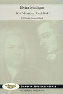 Elvira Madigan, K.V. 467 