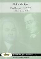 Elvira Madigan, K.V. 467 