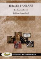 Jubilee Fanfare 