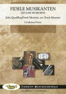 Fidele Musikanten 