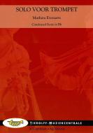 Solo Voor Trompet 