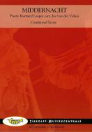 Middernacht 