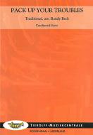 Pack Up Your Troubles 