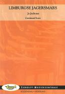 Limburgse jagers 
