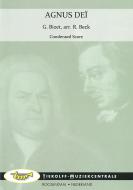 Agnus Dei 