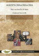 Alices Cha-Cha-Cha 