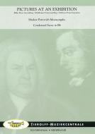 Bilder einer Ausstellung 