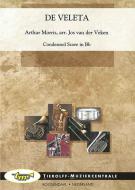 De Veleta 