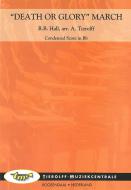 Death Or Glory 