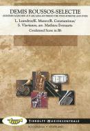 Demis Roussos Selectie 