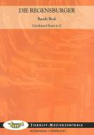 Der Regensburger Marsch 