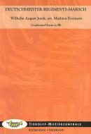 Deutschmeister-Regimentsmarsch 