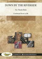 Down By The Riverside 