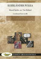 Egerländer Polka 